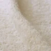 Bo Weevil Badstof geweven 632000 - natural (ongebleekt) - GOTS