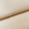 Bo Weevil Zware canvas  652000 - natural (ongebleekt) - GOTS