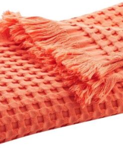 Living Crafts Terracotta wafelbadgoed