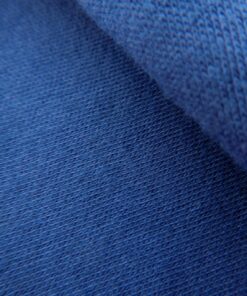 Interlock