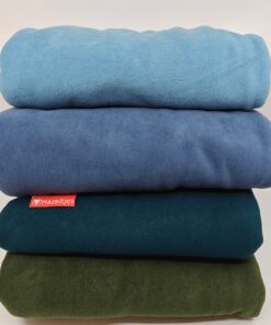 Fleece