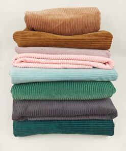 Corduroy
