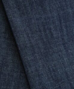 Denim / jeans