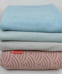 Jacquard