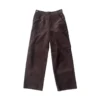 Merchant & Mills - The Quinn Broek naaipatroon 18-28
