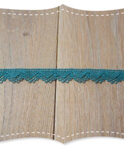 C Pauli Girona kant band - Sea Pine