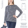 Minikrea 70227 T-shirt