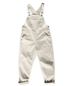 Merchant & Mills - The Harlene 6-18