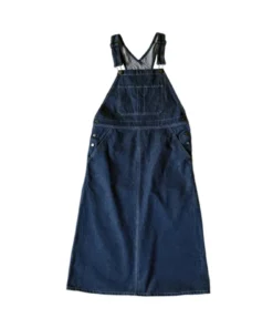 Merchant & Mills - The Margo 18-28