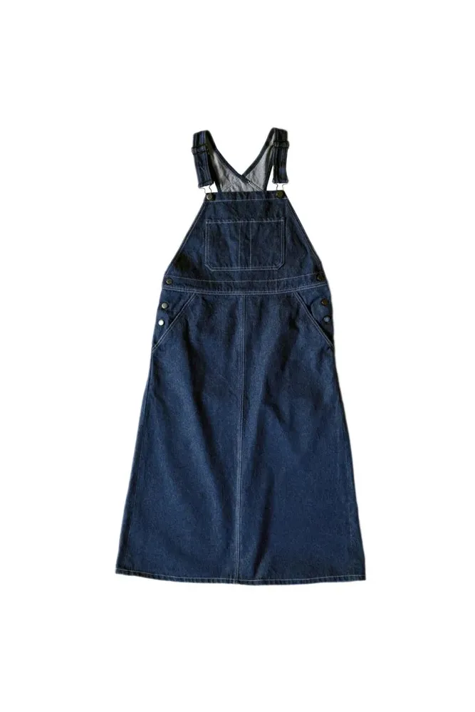Merchant & Mills - The Margo 18-28