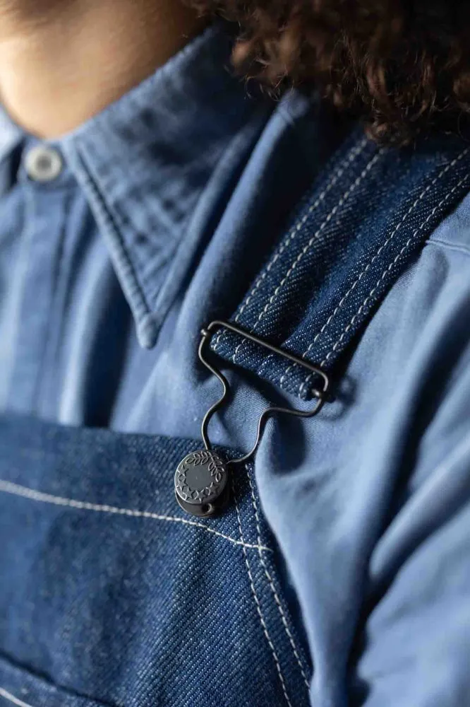 Merchant & Mills - The Margo 18-28 - Afbeelding 6
