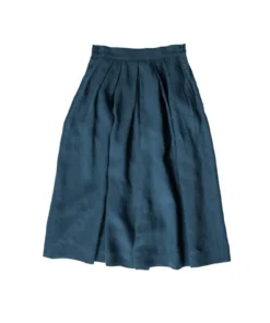 Merchant & Mills - The Shepherd naaipatroon UK maat 6-18
