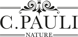 C. Pauli