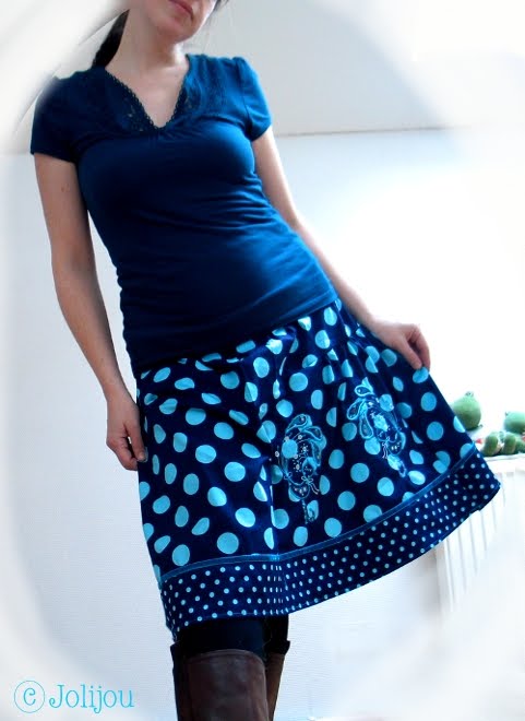 Valeska, Folklore rock - Afbeelding 2