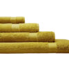 Cotonea Curry Handdoek 50 x 100 cm