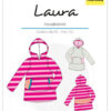 Farbenmix Laura | Sweaterjurk