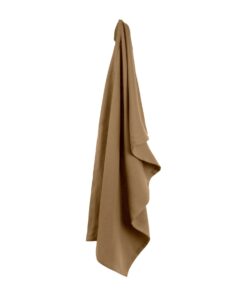 The Organic Company Kitchen Towel -215 Khaki Theedoek XL