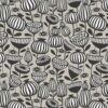 Cloud9 Gothic Whimsy -  Spiders Garden | Gray verwachte levering augustus 2026