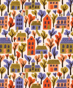 Cloud9 Sleepy Hollows  - 228155 - Linnet, verwachte levering augustus 2026