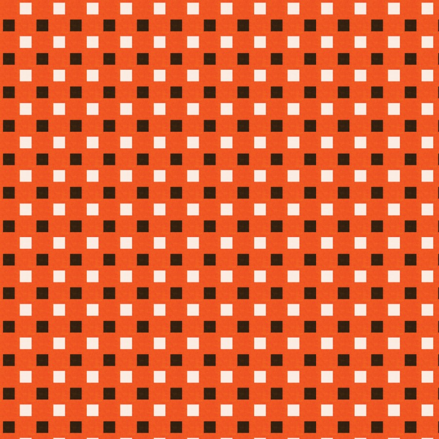 Cloud9 Sleepy Hollows - 228157 - Quint |Orange ,verwachte levering augustus 2026