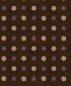 Cloud9 Sleepy Hollows  - 228160  - Araminta |Dark Brown ,verwachte levering augustus 2026