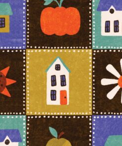 Cloud9 Sleepy Hollows  - 228166  - Morigan ,verwachte levering augustus 2026