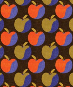 Cloud9 Sleepy Hollows - 228173 - Drusilla Canvas, verwachte levering september 2026