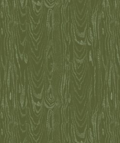 Cloud9 Black Forest - 229252 - Faux Bois | Olive, verwachte levering oktober-november 2026