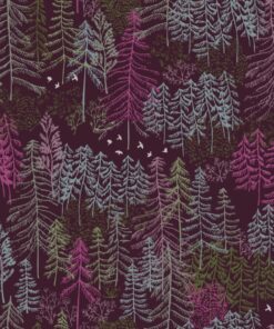 Cloud9 Black Forest - 229264 - Forest Walk | Multi, verwachte levering oktober-november 2026