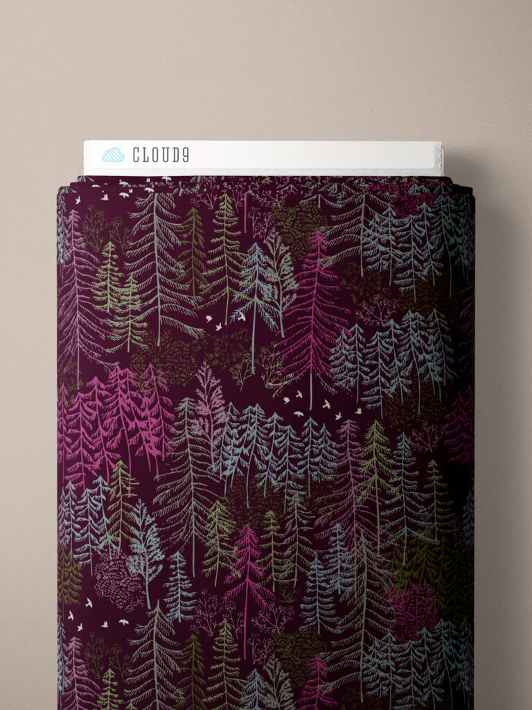 Cloud9 Black Forest - 229264 - Forest Walk | Multi, verwachte levering oktober-november 2026 - Afbeelding 2