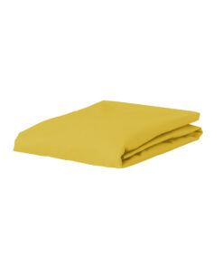 Essenza The Perfect Organic Jersey Hoeslaken 140/160x200/220