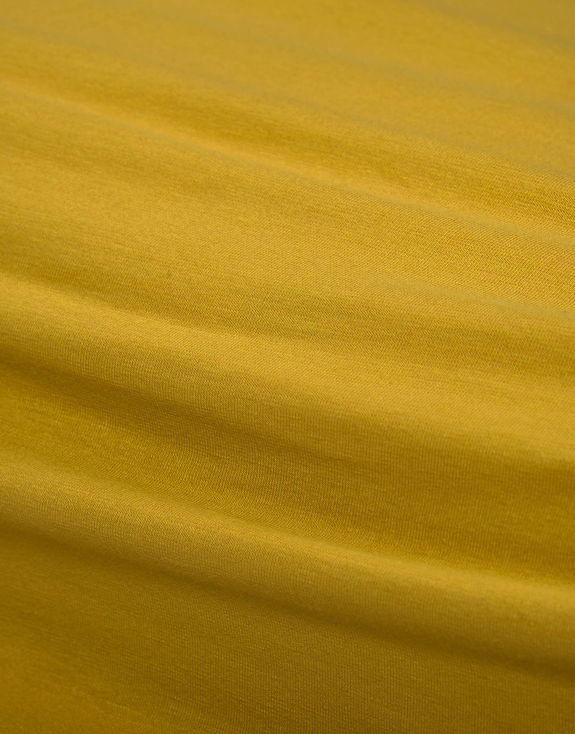 Essenza The Perfect Organic Jersey Hoeslaken 180/200x200/220 - Afbeelding 2