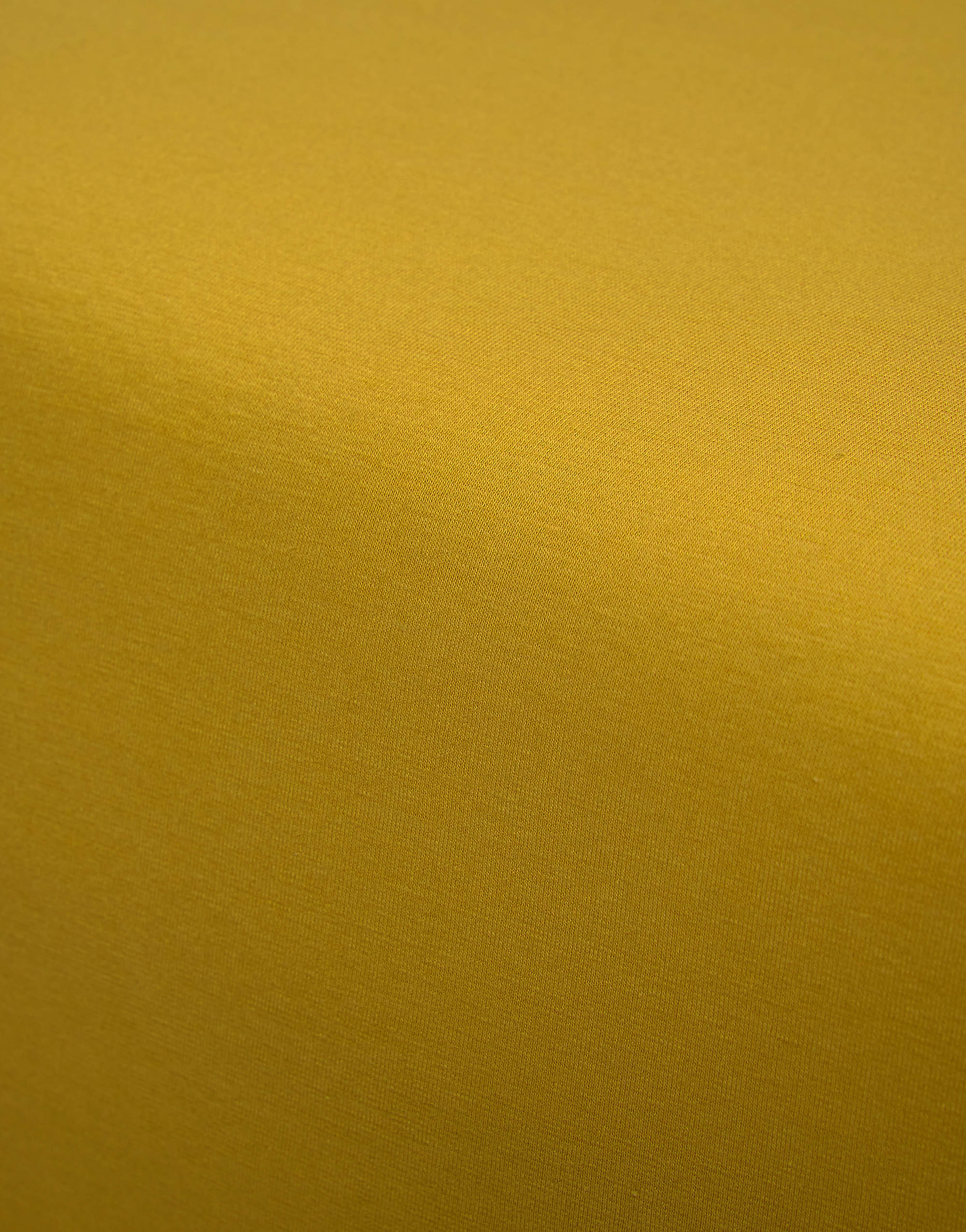 Essenza The Perfect Organic Jersey Hoeslaken 180/200x200/220 - Afbeelding 3