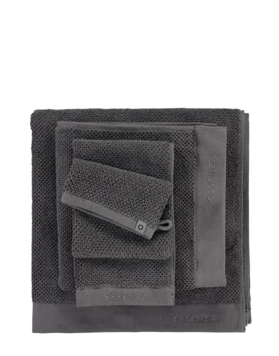 ESSENZA Connect Organic Grey 30 x 50 cm - Afbeelding 2